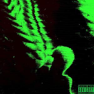 famaS (feat. Delfa) (Explicit)