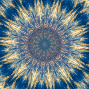 7、命理 | 八字十神之比肩：体力劳动者的财务自由、利用自己体态和局部美的优势，实现人生美满-海派超哥