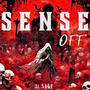 SENSE OFF (Explicit)