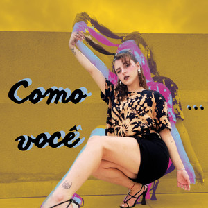 Como Você (Explicit)