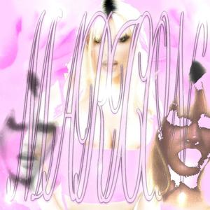 Maricón (arévalo Remix|Explicit)
