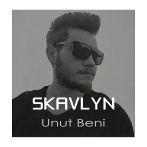 Gözyaşım (Explicit)