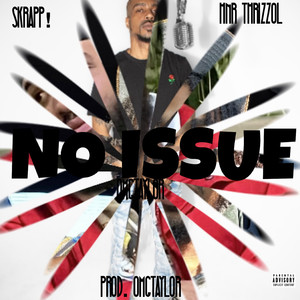 No Issue (Explicit)