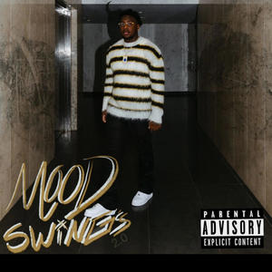 Depression (feat. 5L) (Explicit)