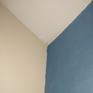 Quero Que Saiba Que Você É Melhor Que Todas as Outras