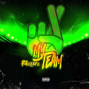 My Team (Explicit)