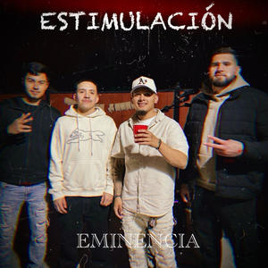 Estimulación (Explicit)