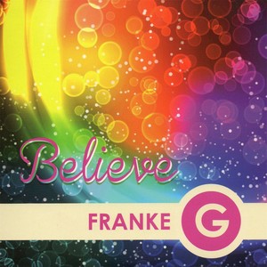 Once There Was(feat. Matt Knight)