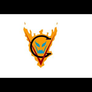 Fallen On Deaf Ears (Explicit)