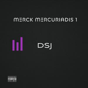 Merck Mercuriadis 1 (Explicit)