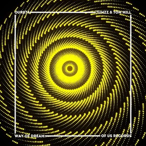 Way of Dream (Radio Edit)
