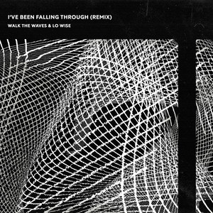 I've Been Falling Through (Remix)