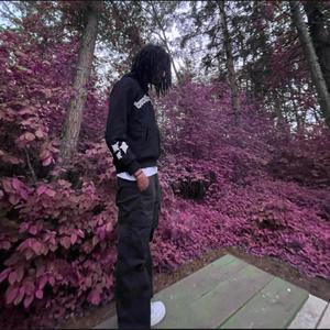 Broke Remix (Explicit)