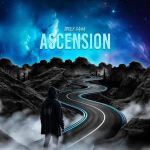 ASCENSION (Explicit)