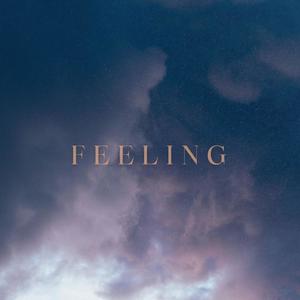 Feeling