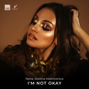 I'm Not Okay (Explicit)