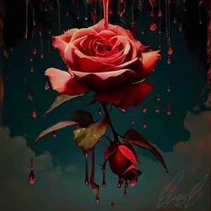 Trust Mal (Explicit)