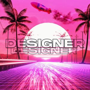 Designer (Explicit)