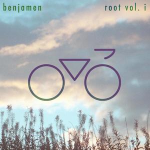 root vol. i (Explicit)