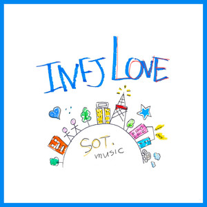 INFJ LOVE