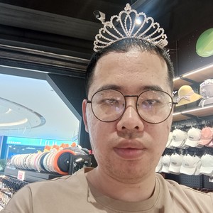 刀锋偏冷 - 胡西杨封面