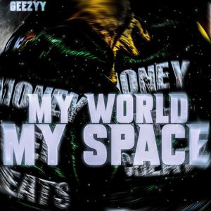 Awards (feat. guapocobain) (Explicit)