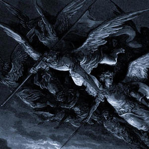 young (Perfect Version)