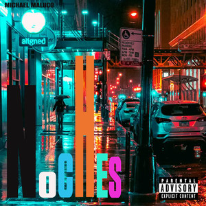 Odioso por Deporte (Explicit)