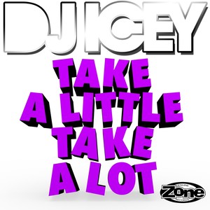 Take a Little