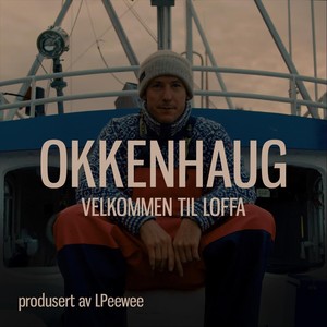 Velkommen Til Loffa (Explicit)