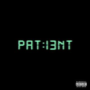 Patient (Explicit)