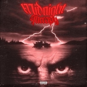 Blood River (Explicit)