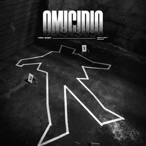 Omicidio (Explicit)