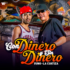 Con Dinero Y Sin Dinero (El Pipiripau) (Explicit)