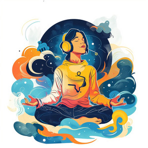 Quiet Moments in Chords