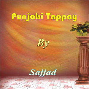 Punjabi Tappay (Live)