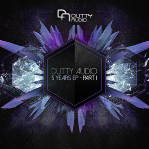 Do It Like This (Maztek Remix)