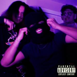 WU GEEKIN (Explicit)