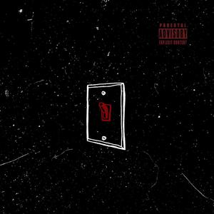 Switch (Explicit)