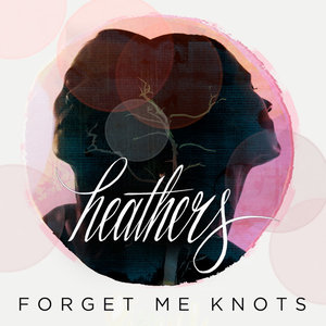 Forget Me Knots - Single