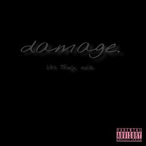 Damage (Explicit)