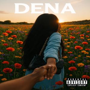 On My Body (Explicit)