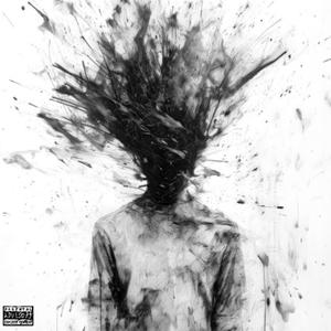 ANXIETY (feat. Dyingcondones) (Explicit)