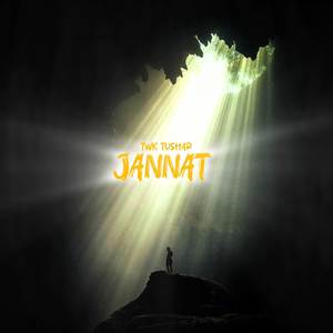 Jannat Ki hoor
