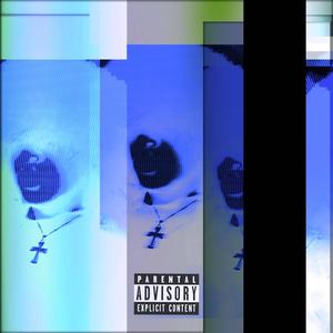 LTKSIRE - SWAGG OV3RLOAD (Explicit)