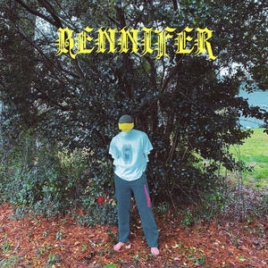 Telephone Man (feat. Shrub Head) (Explicit)