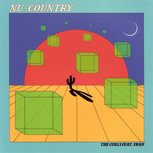 Nu-Country