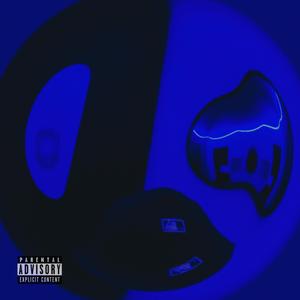 SOLD OUT (feat. Ritmic) [Explicit]