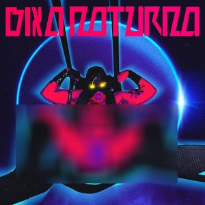 Big Bat Wings (Giacomini Guitar Edit)