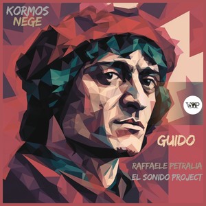 Guido (Raffaele Petralia Remix)